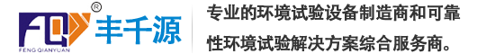 开云在线