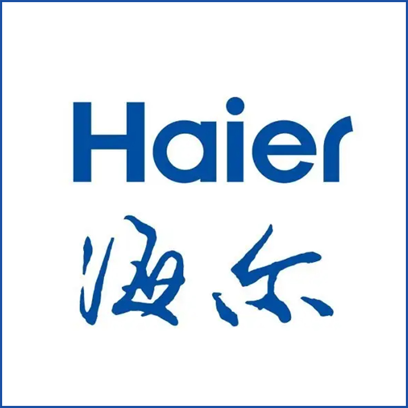 海尔集团--订购 冷热冲击试验箱