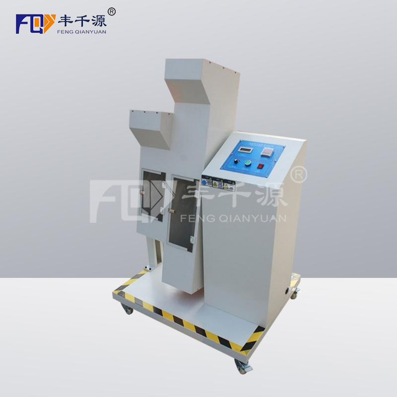 单双滚筒跌落试验机电子产品手机词典连续回转跌落耐摔测试仪